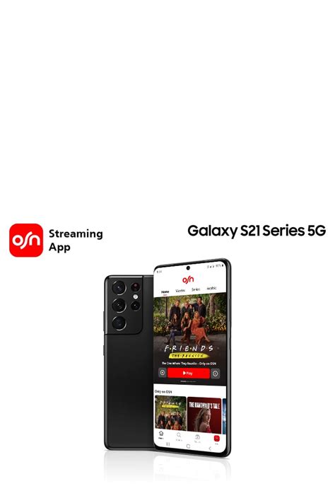 osn smart card number free|samsung gulf osn promo code.